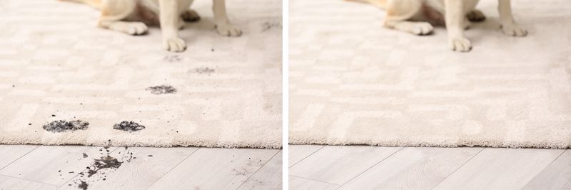 Rug Cleaning jacksonville