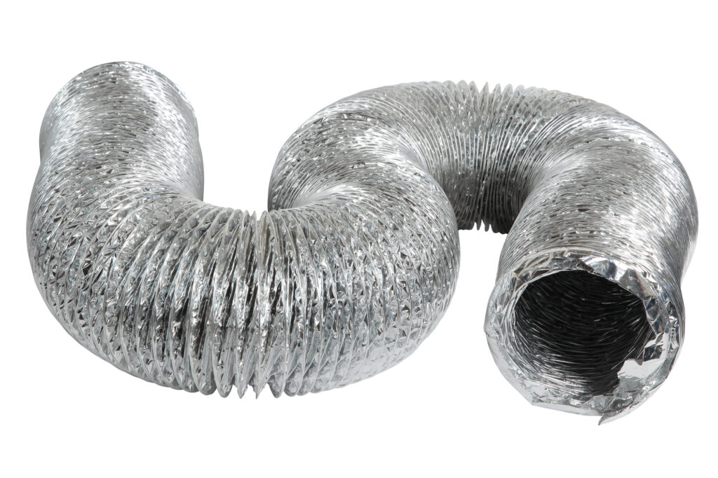 cheap air duct cleaners jacksonville