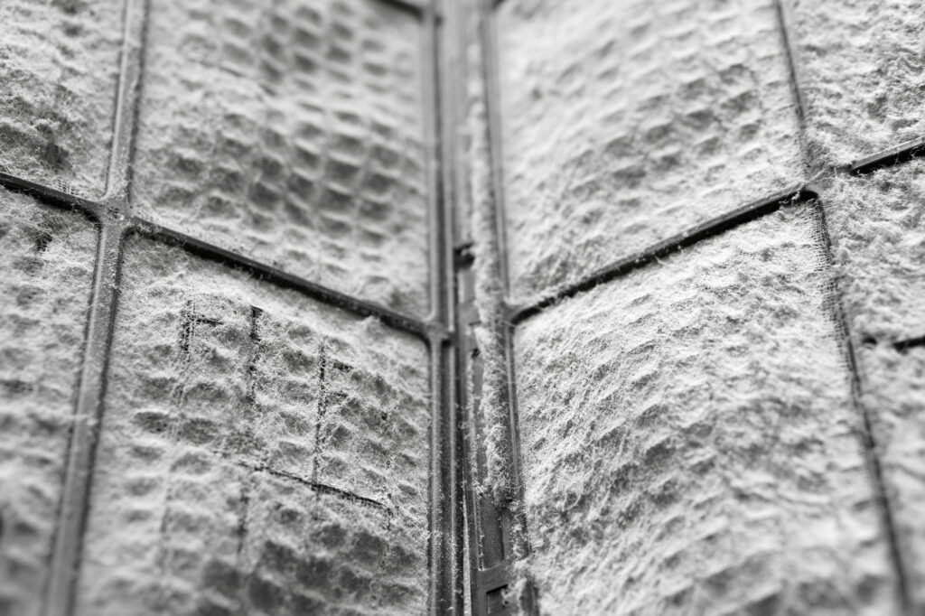 dryer vent cleaning service in jacksonville